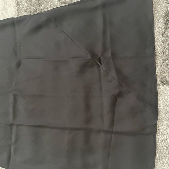 SOLD - Papaya Slip Dress
SIZE M
BLACK - Picture 4 of 5